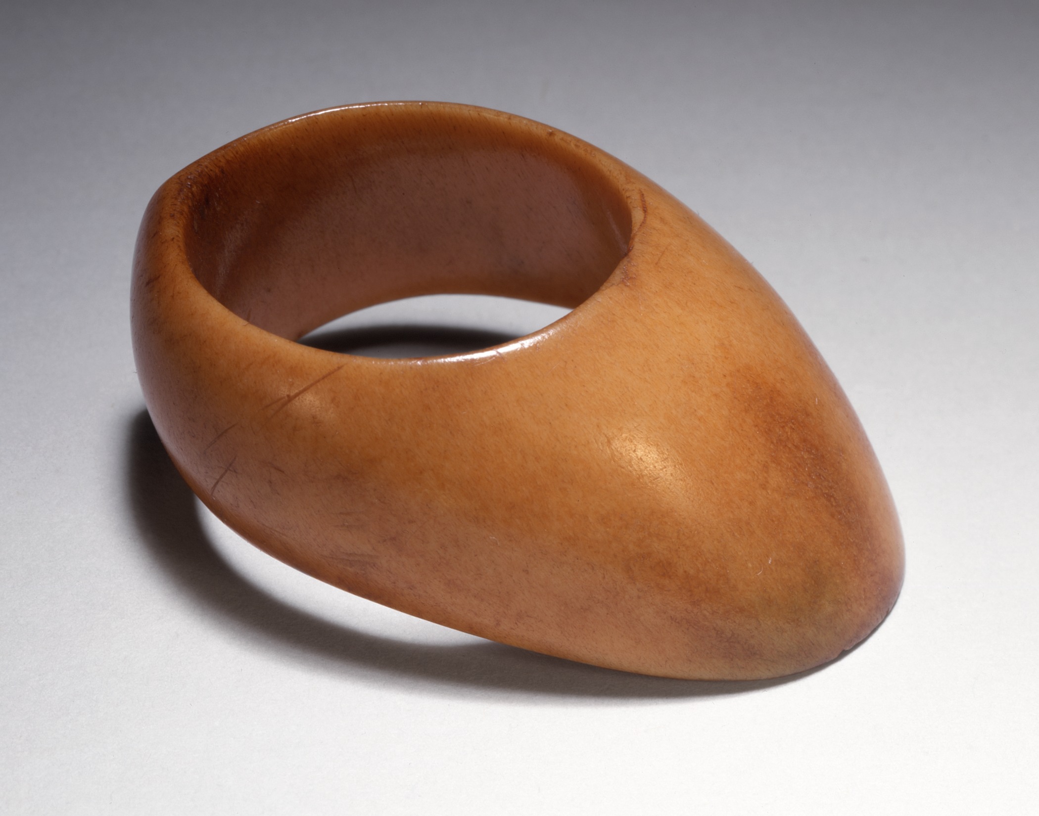 Geleneksel Türk Yayı